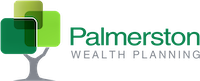 Palmerston Wealth Planning